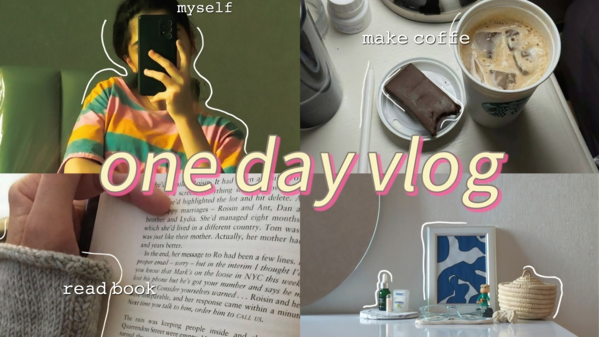Avina.vlog