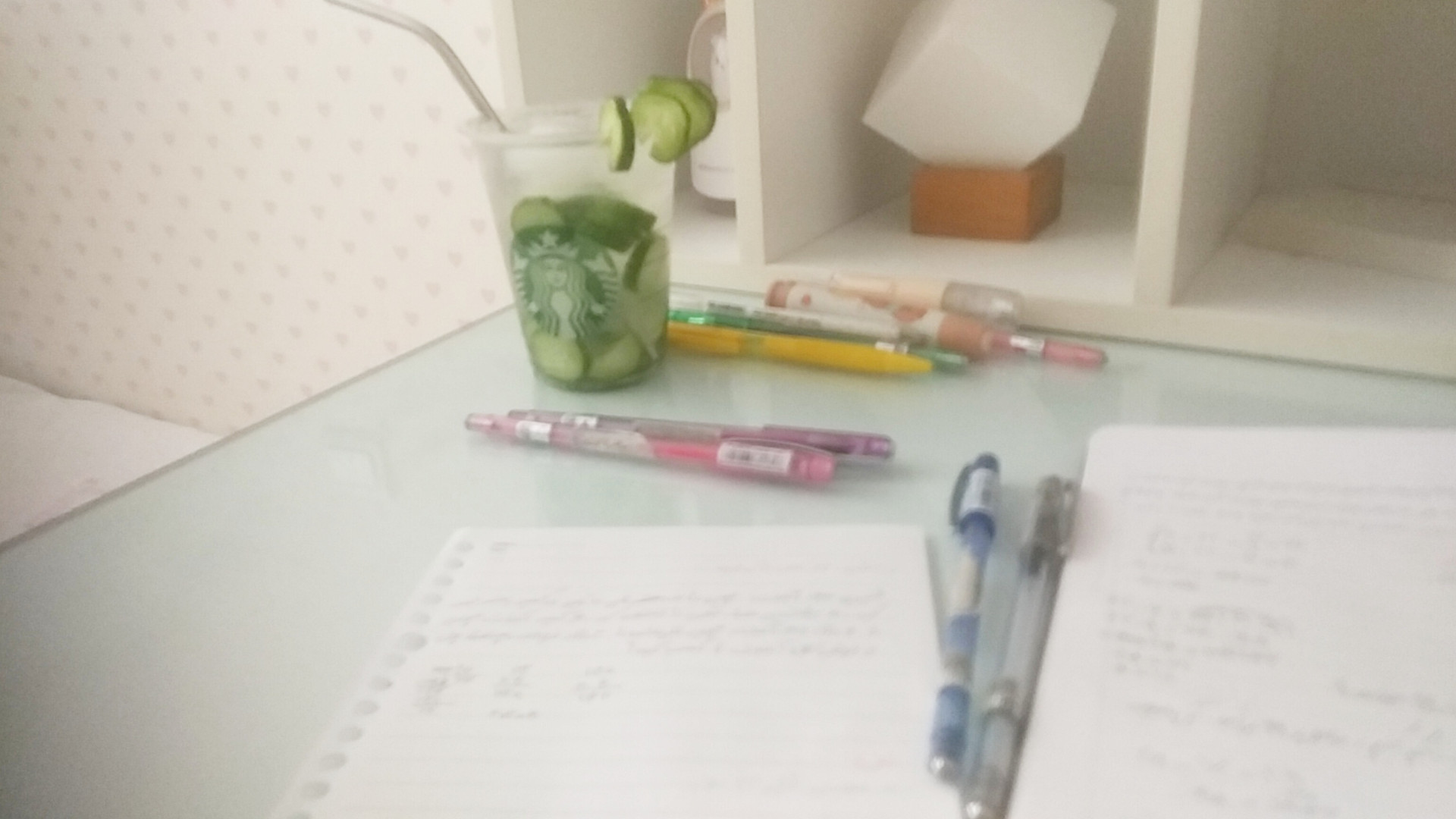 روزمرگی/خرید/ روتین پوستی ویدیوی وایرال