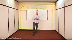 درک رفتار در معماری داخلی