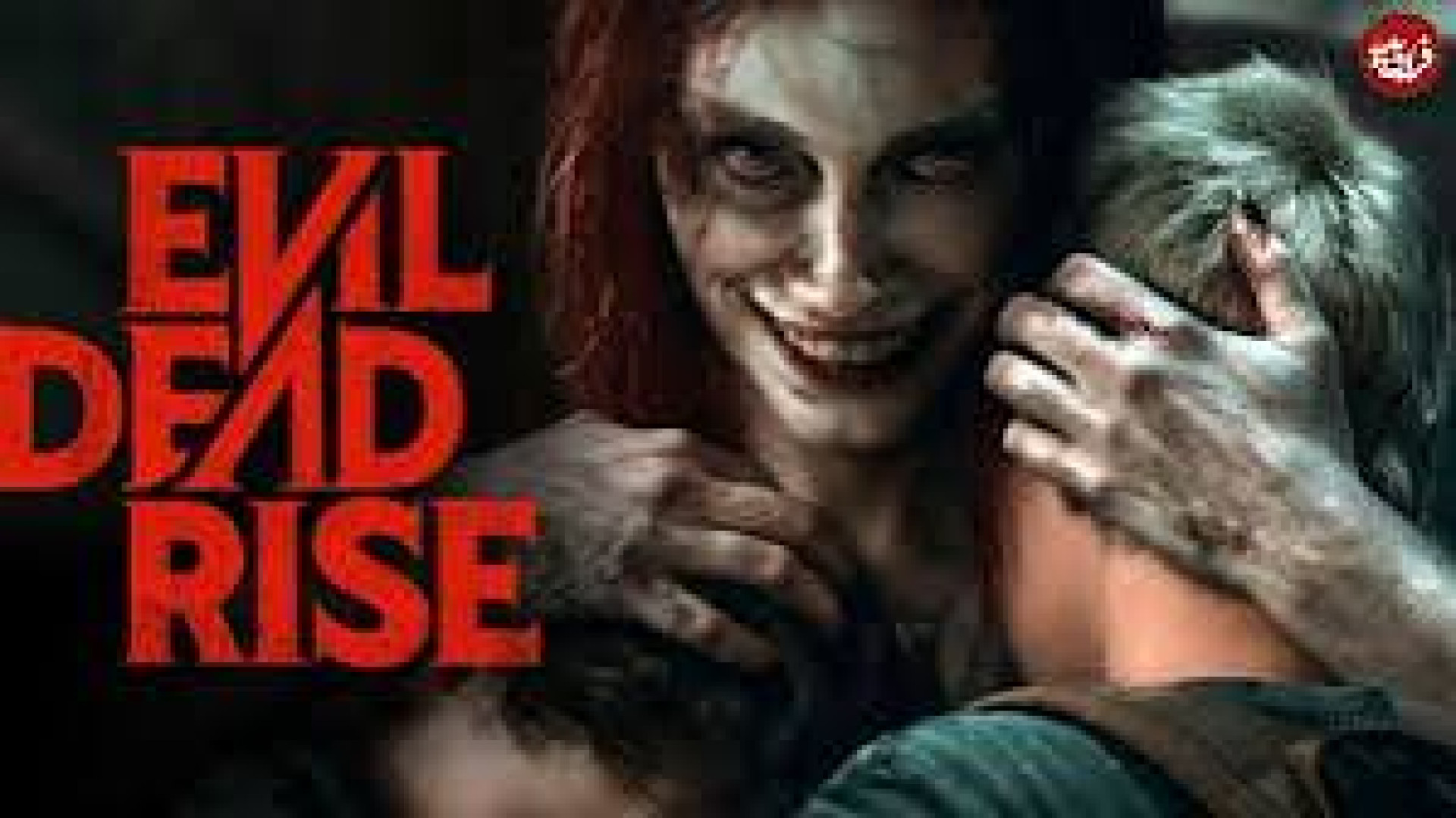 ترسناکترین فیلم خارجی . فیلم ترسناک توطئه آمیز 3 Insidious 3 - 2015دوبله فارسی زمان6137ثانیه