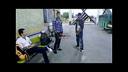 team abop in festival south co...