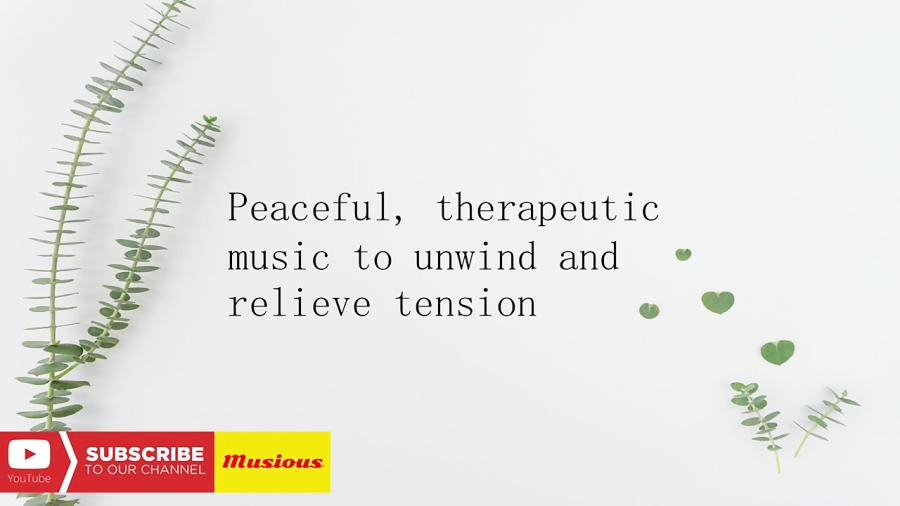 موسیقی بی کلام برای آرامش ذهن و رهایی از تنش - آپارات