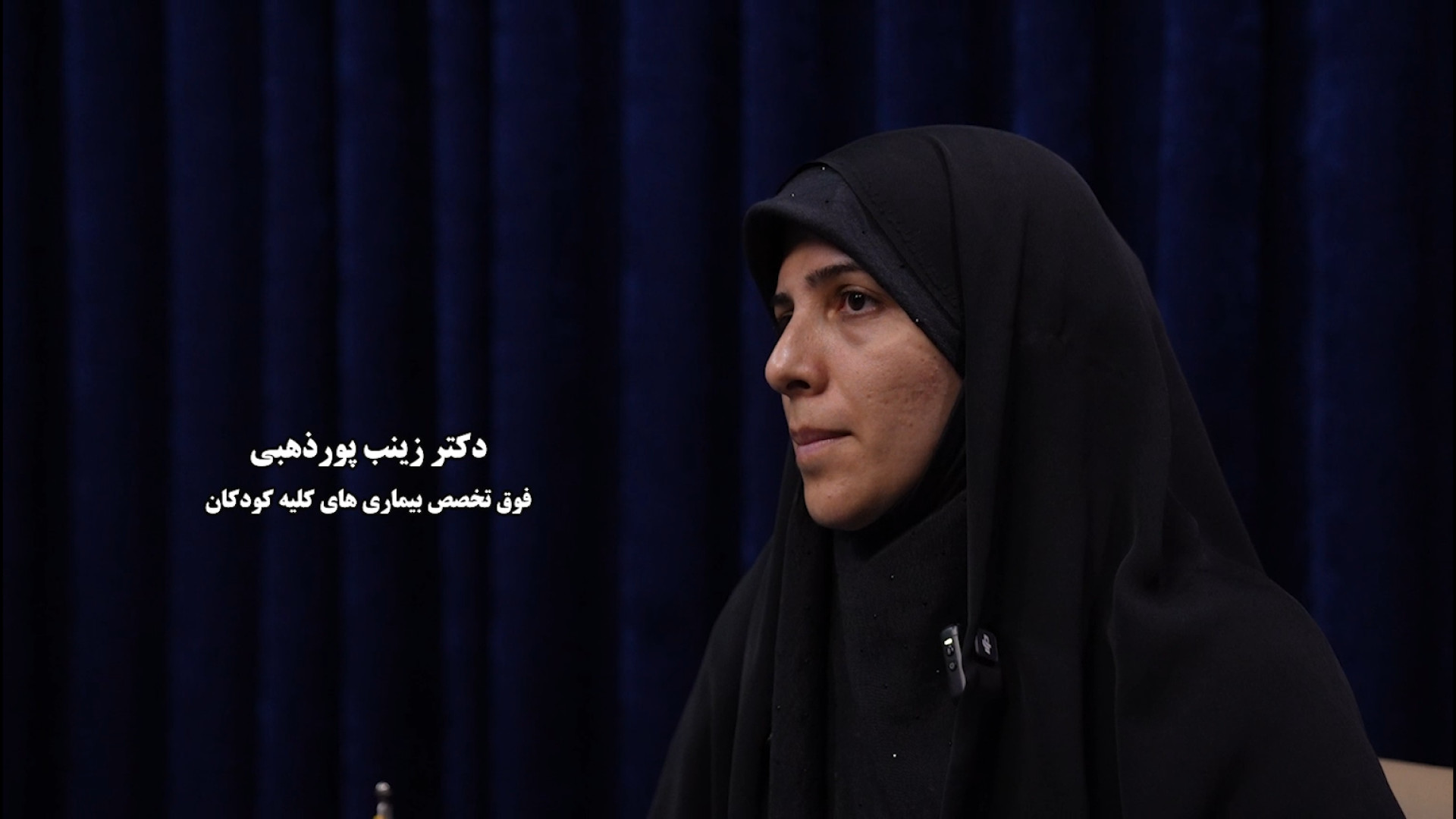 روز چهارم هفته شیر مادر: نسل سالم و جوانی جمعیت خرگوش اینستاگرامی
