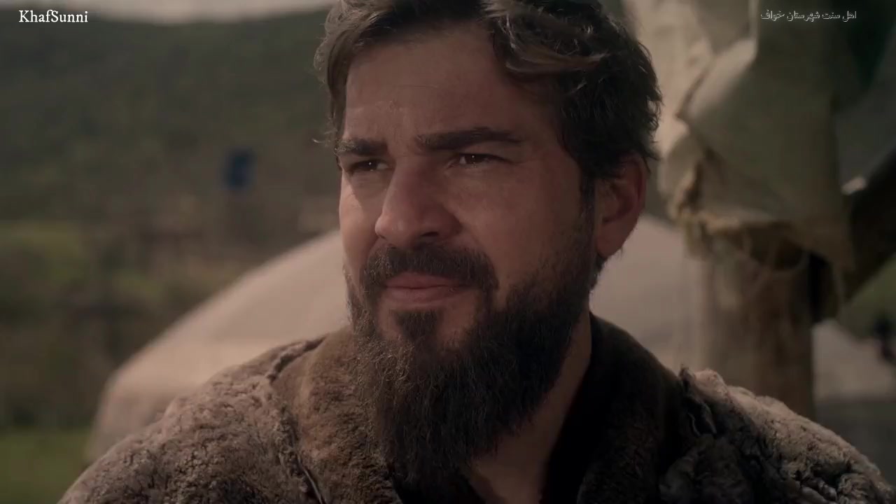 سریال تاریخی قیام ارطغرل قسمت 18 دوبله فارسی دو ساعته Dirilis Ertugrul زمان7511ثانیه