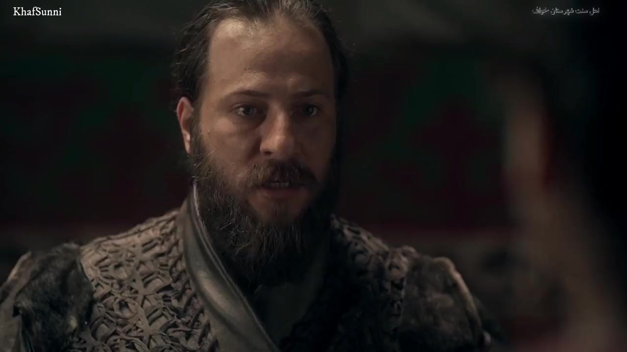 سریال تاریخی قیام ارطغرل قسمت 19 دوبله فارسی دو ساعته Dirilis Ertugrul زمان7585ثانیه