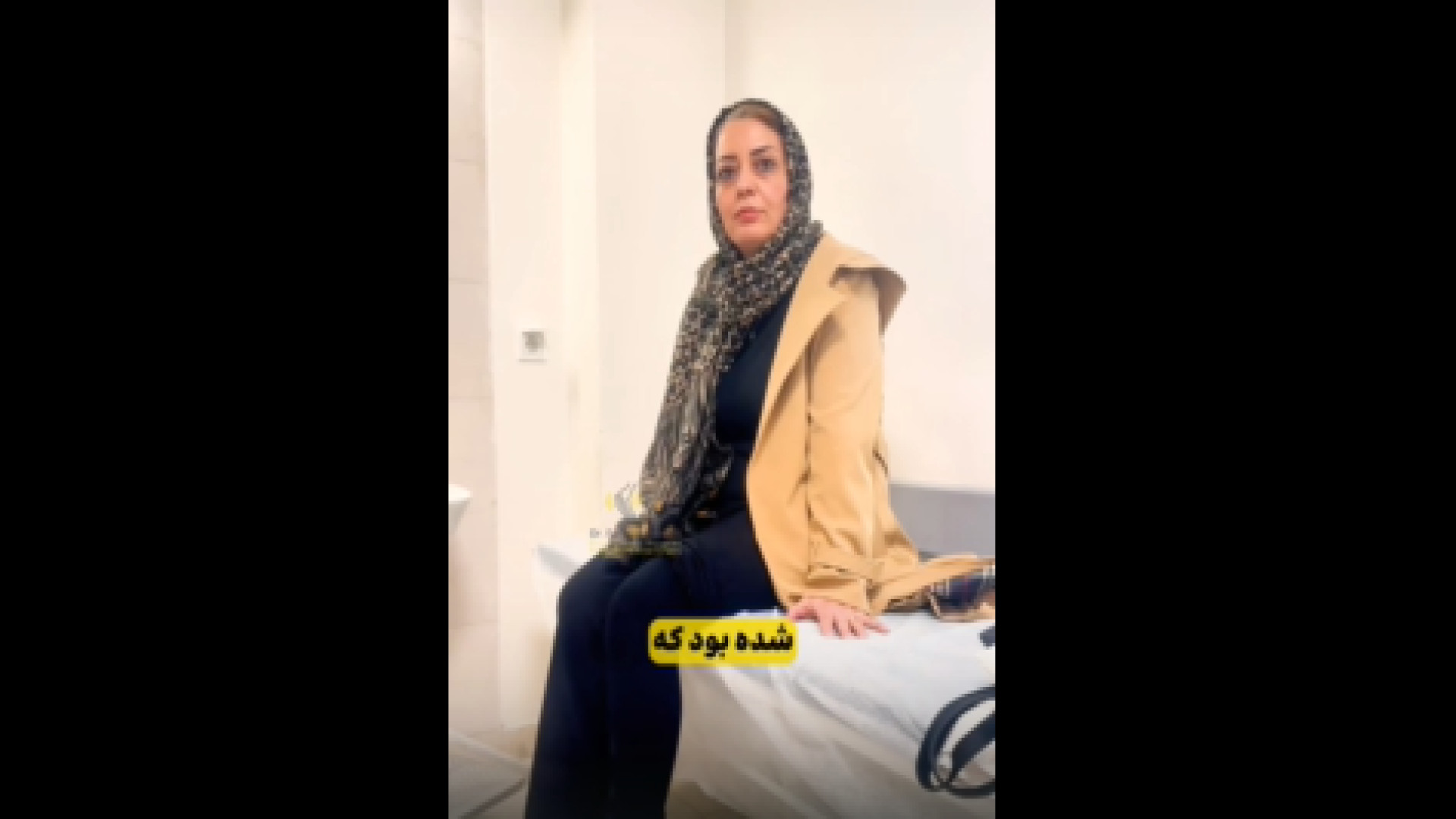 پیوند غضروف زانو؛ راهی برای حفظ سلامت مفصل! دندانپزشکی کودکان
