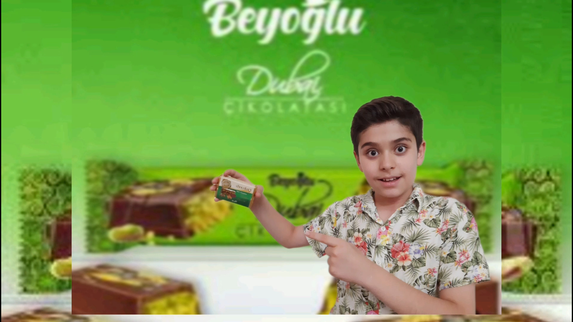 تست خوشمزه ترین شکلات=DUBAI CHOCOLATE لیفت گردنایمپلنت دندان