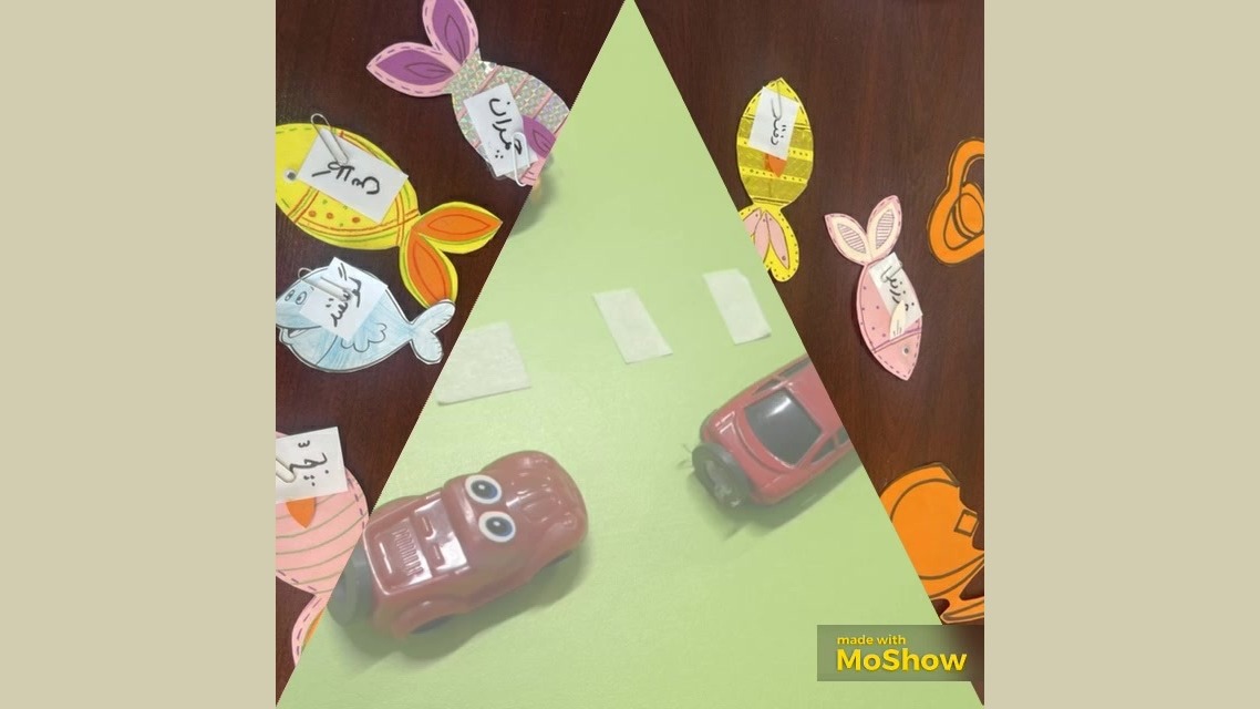 علوم،مبحث‌اهن ربا(تلفیق علوم و‌فارسی :علامت های جمع ان و‌ها) سینتولاژوماب