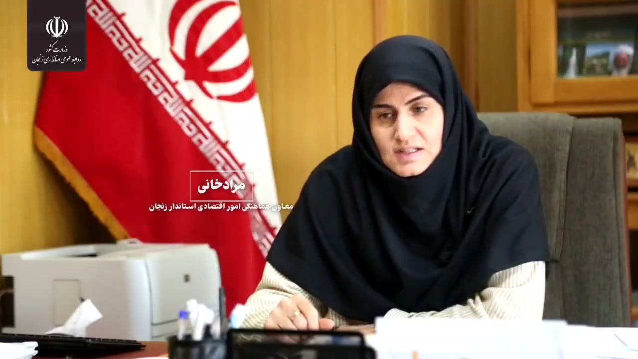افزایش قیمت نان در استان به دلیل تورم و افزایش هزینه‌های نانوایان بلیچینگ