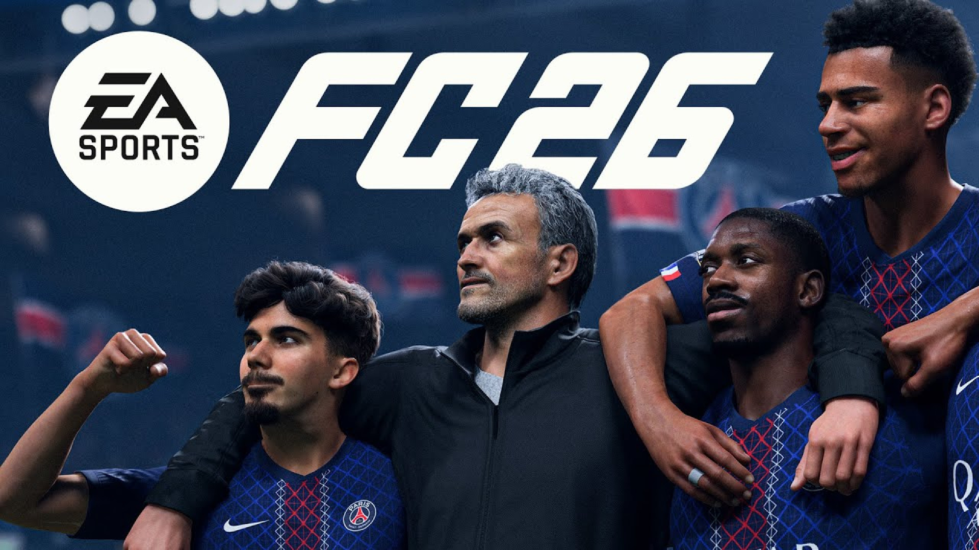 تریلر معرفی career fc2۶ زمان375ثانیه