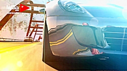 تیزر زیگما - 09121024808