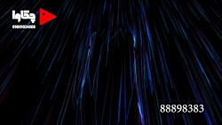 تیزر کارن - 09121024808