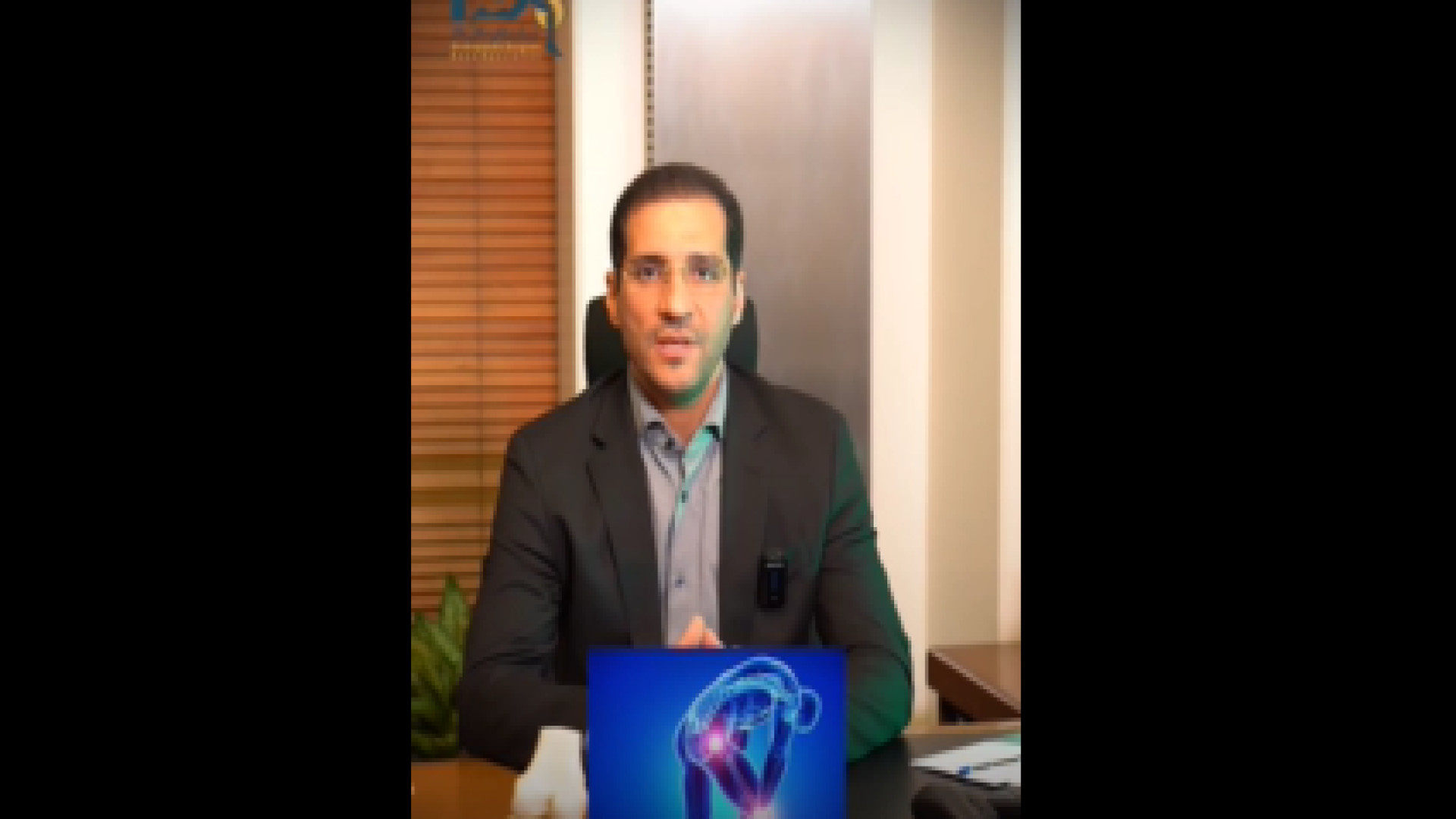 تشخیص بیماری آرتروز اصلاح طرح لبخند