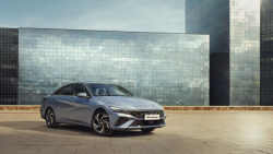 ماجرای تغییرات عجیب در تعرفۀ خودروهای وارداتی