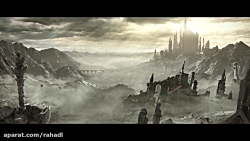 Dark Souls III - Opening Cinematic Trailer | PS4, XB1, PC