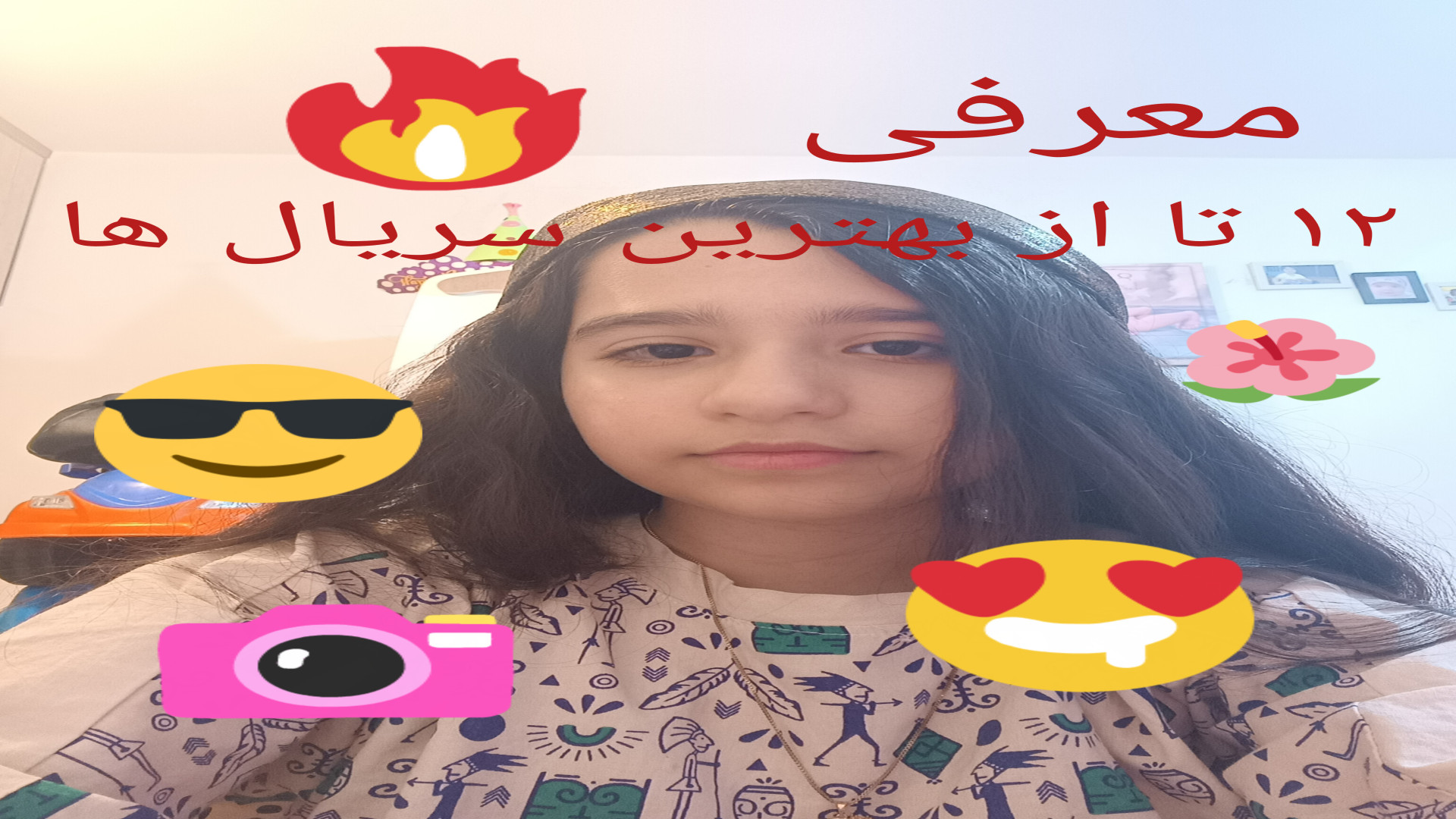 معرفی ۱۲ تا از بهترین سریال ها / کره ای _چینی زمان183ثانیه