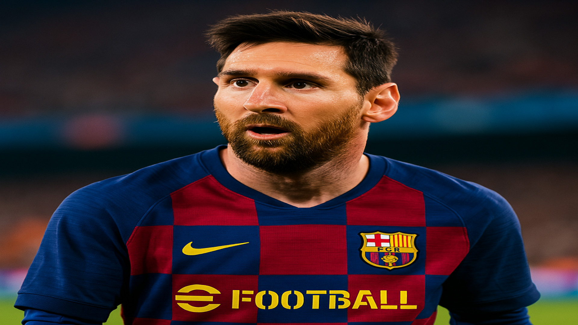 گیم پلی Efotball 25 موبایل به همراه پک اوپنینگ لیزر موهای زائد