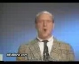 تبلیغ قدیمی مایکروسافت برای وی...