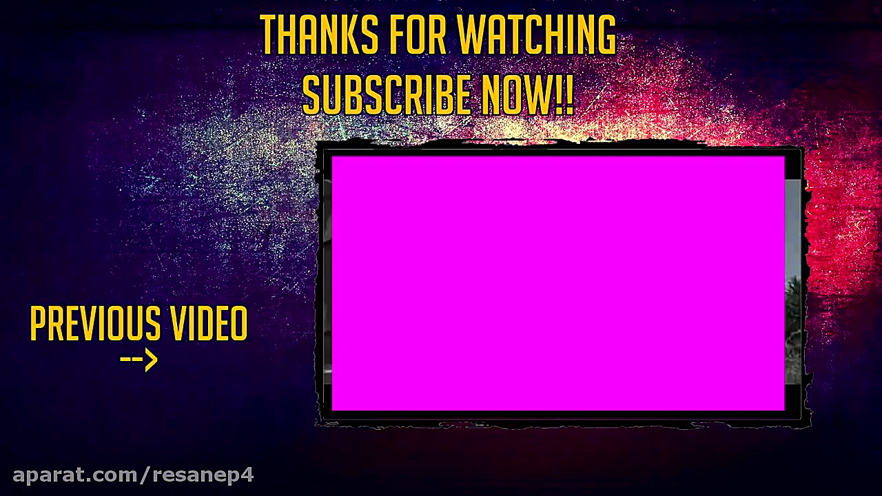 resanep4