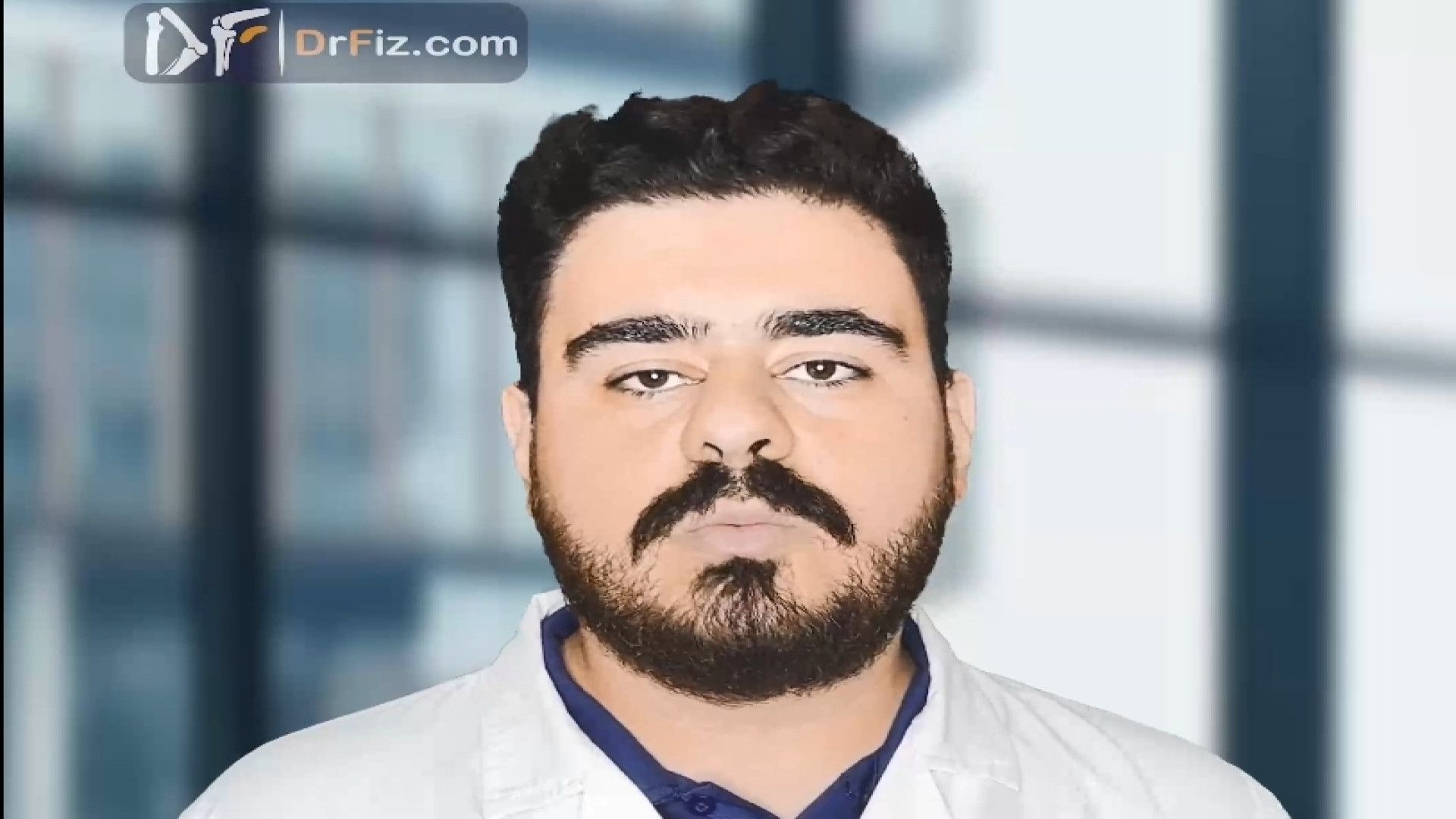 روش‌‌های شایع و غلط درمان آرتروز زانو؛ از آمپول و کورتون تا روغن گیاهی! دکتر فیز جراحی فک