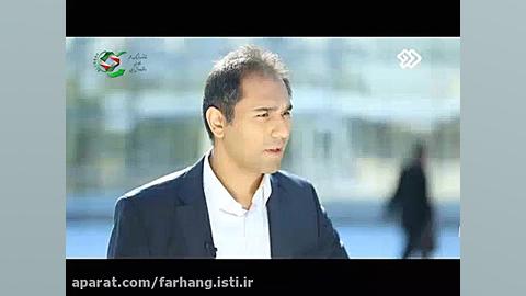 طراحی و ساخت دستگاه تست باطری خودرو لیفت پیشانی