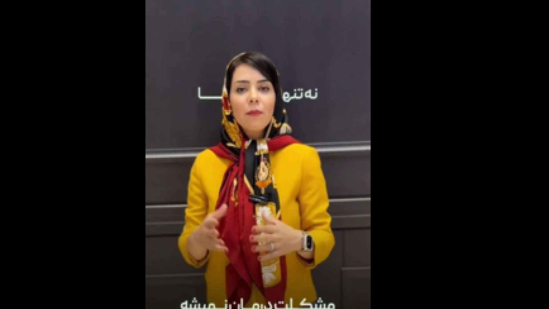 عوارض استرس و اضطراب در بارداری