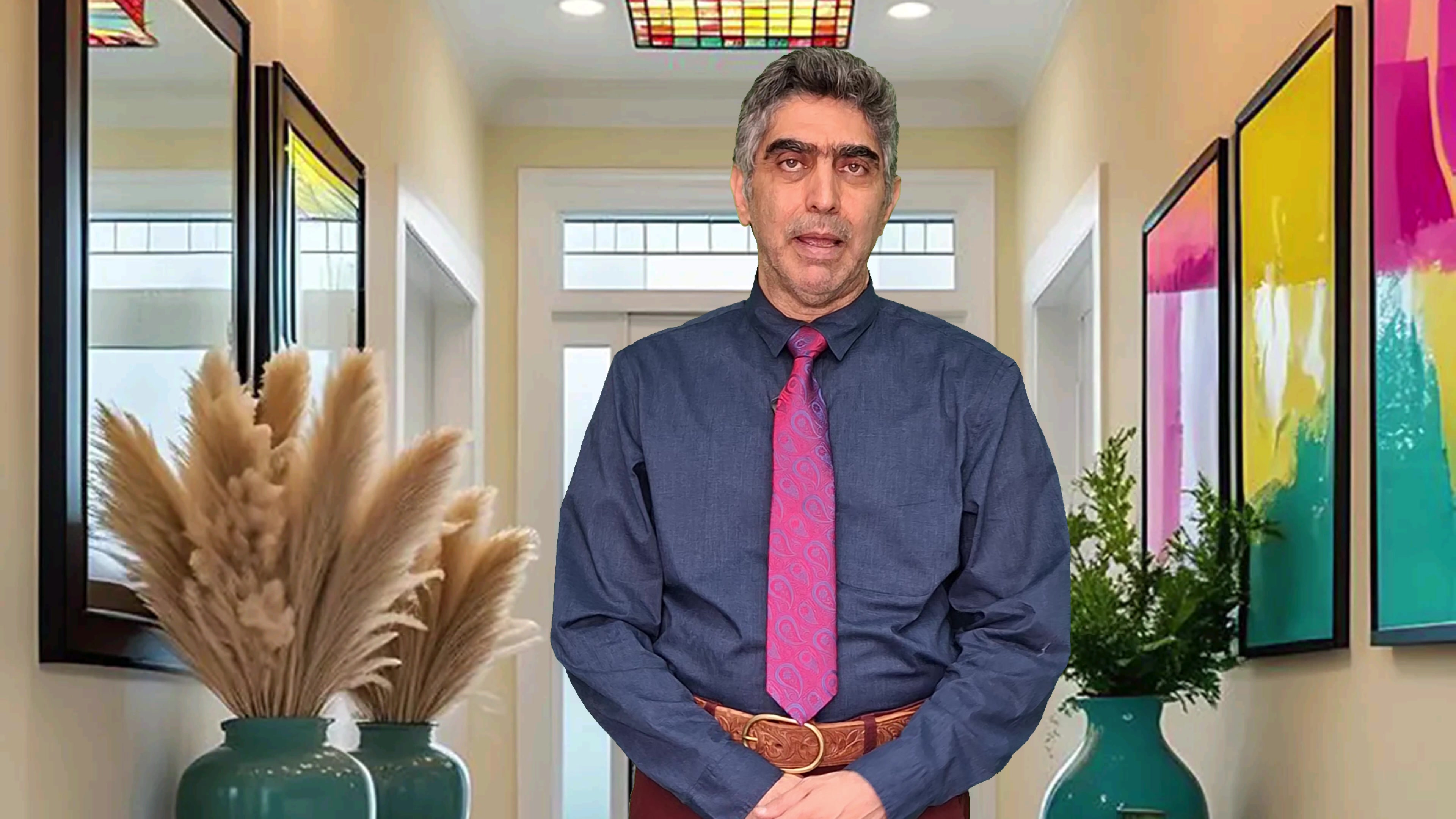 بیضه نزول نکرده/بیماری مادرزادی وقابل درمان/فوق تخصص اورولوژی جرمگیری