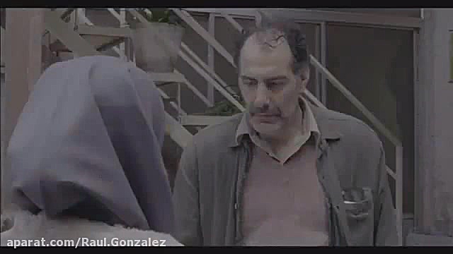 دانلود کامل فیلم لاک قرمز / لینک در توضیحات زمان58ثانیه