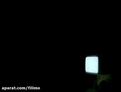 آنونس فیلم سینمایی حلقه 2