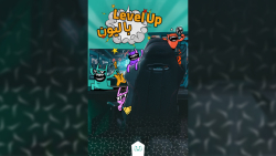 شرایط شرکت در کمپین سیستمت رو کول کن