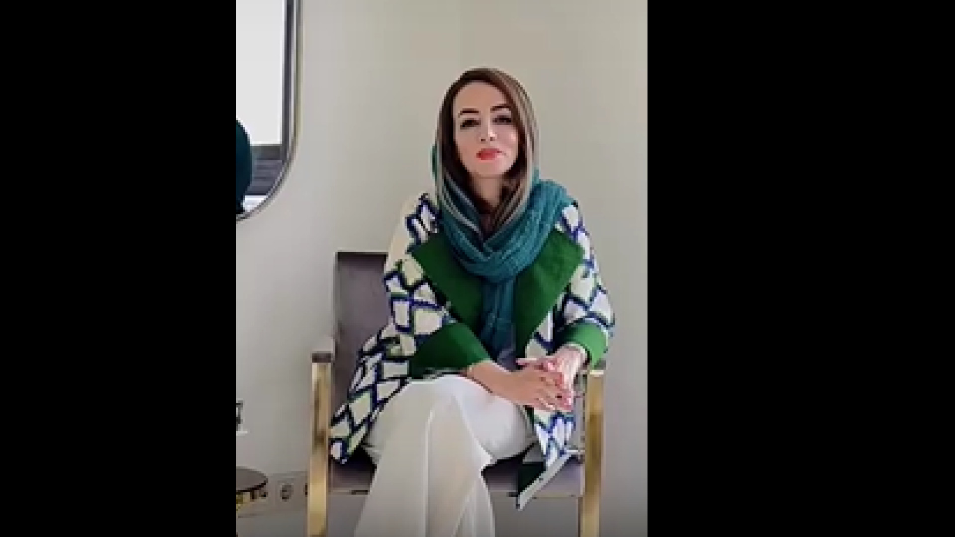 علت بوی بد دهان بعد از کامپوزیت دکتر ندا هادی-دندانپزشک زیبایی