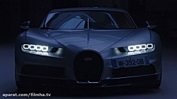 مستند گرند تور ملاقات با بوگات...