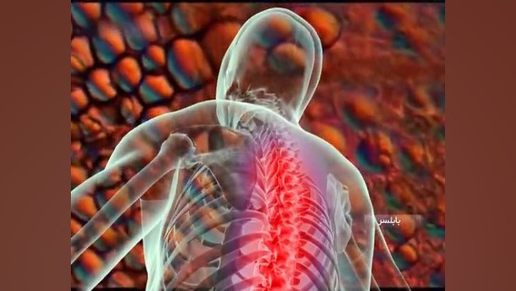 قفل ژن ها کلینیک دندانپزشکیعلی دایی