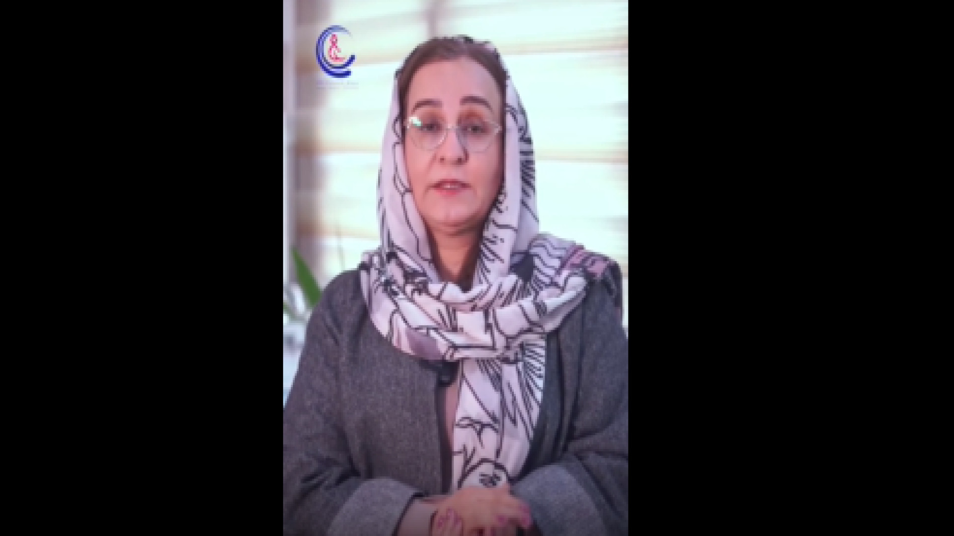 زمان مناسب برای شیمی درمانی هایفوتراپی