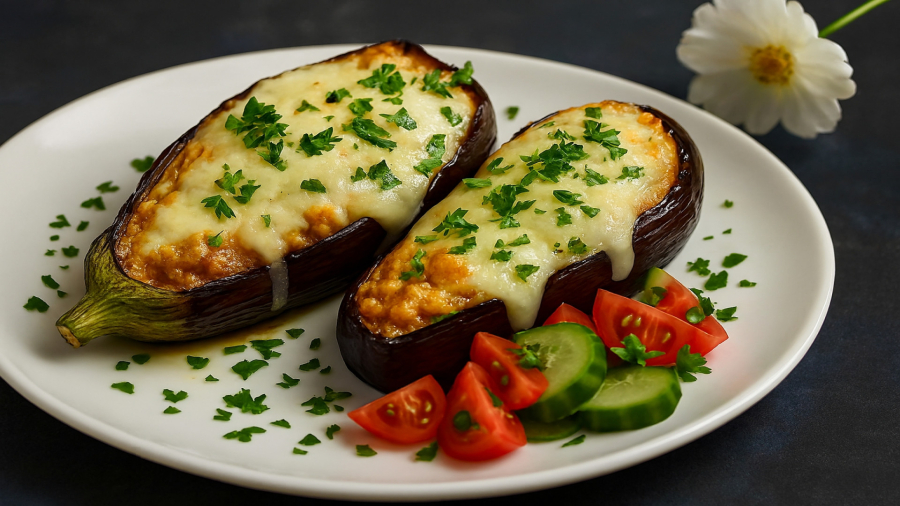 فقط تو ۵دقیقه درستش کن