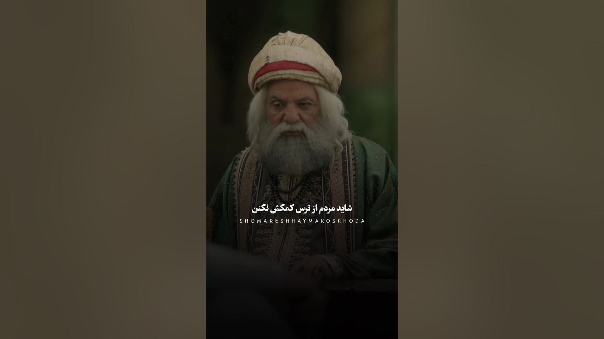 کلیپ زیبا امام حسین/کلیپ و استوری قشنگ امام حسین/امام حسین بعداز ١۴٠٠ سال/اربعین رادیوگرافی دندان