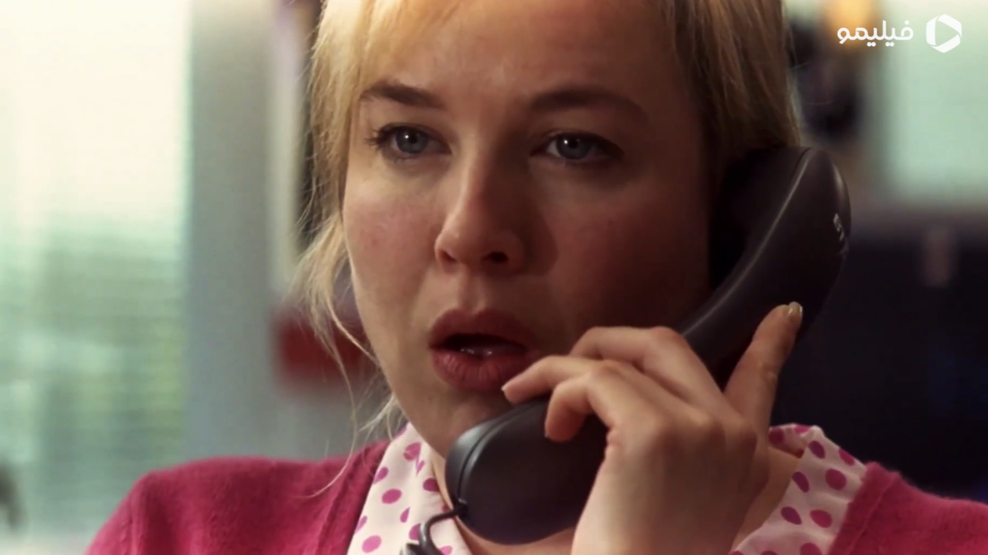 تریلر فیلم بریجت جونز: مرز منطق Bridget Jones: The Edge of Reason زمان98ثانیه