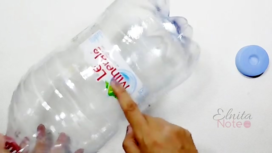 جا لوازم آرایشی