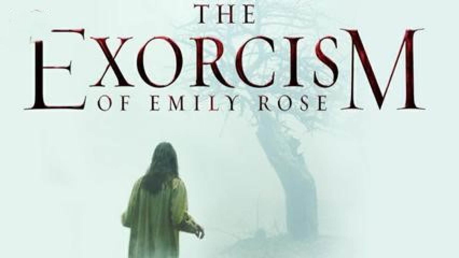 فیلم ترسناک و معمایی جن گیری از امیلی رز | The Exorcism of Emily Rose زمان6504ثانیه