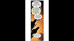 قسمت پنجم کمیکSpider Man Deadp...