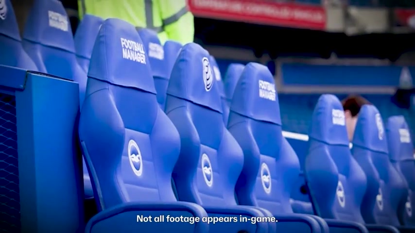 تیزر تریلر بازی Football Manager 26 منتشر شد آزمایش شمارش رتیکولوسیت