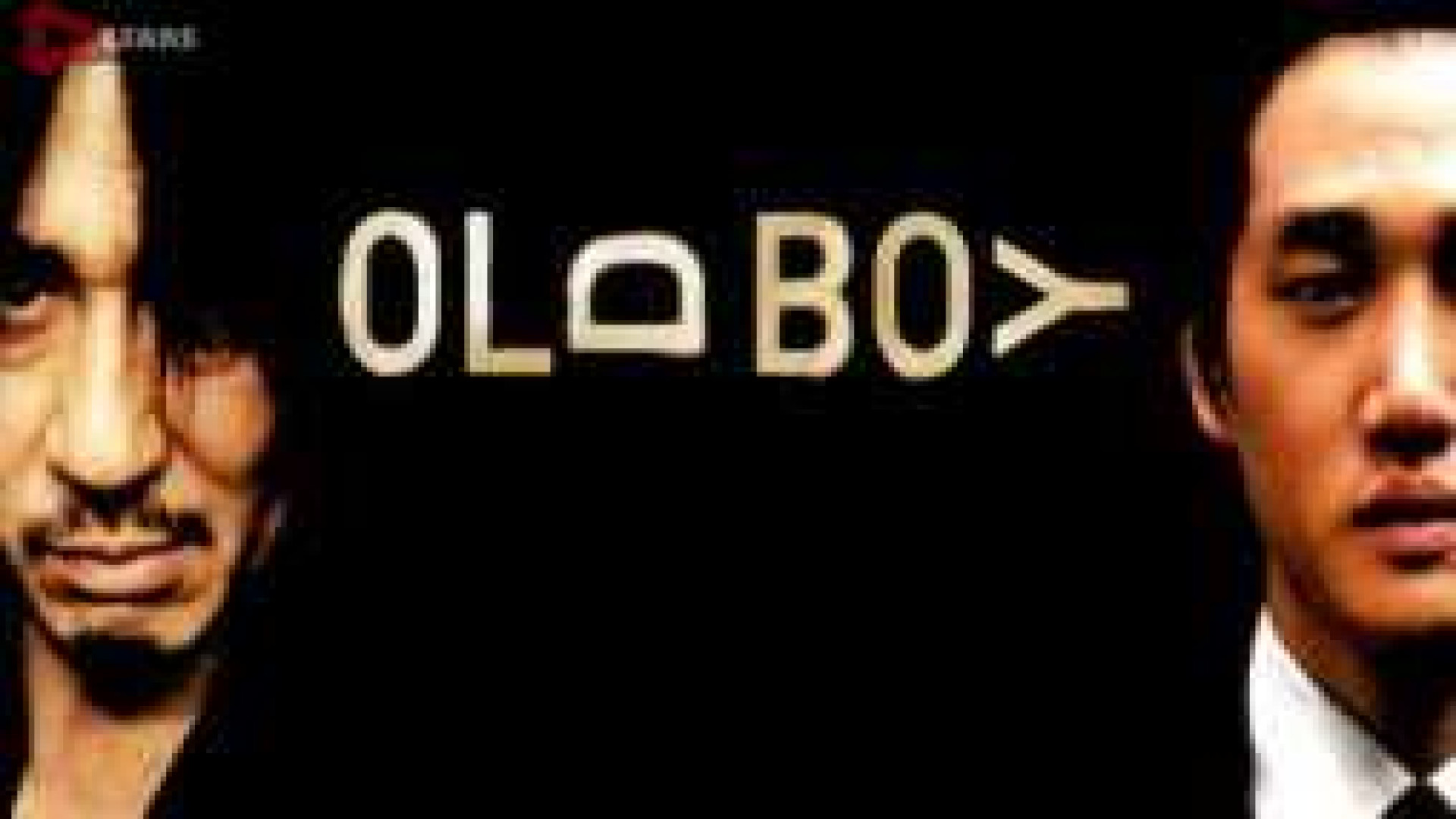 فیلم old boy دوبله فارسی زمان56ثانیه