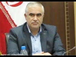 سخنان جنجالی استاندار خراسان ج...