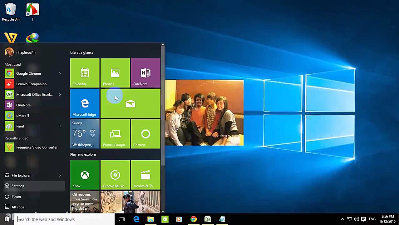 OneNote , Issue, , Sorry, , something , went , wrong , were , unable , sign , you , Please , try , again , later , One , Note , Does , Not , Start , Microsoft , Community
Fix , Something , Went , Wrong , OneNote
Sorry, , Try , Again