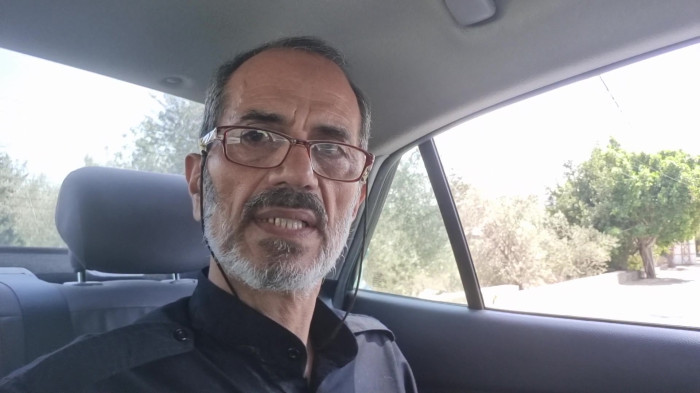 خسارت صهیونیسم به نیروگاه خورشیدی روستا