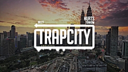 Until It Hurts Fransisca Hall Lyrics Ø²ÙÛÙ ØªÛ ÙÛ Ø²ÙÛÙ ØªÛ ÙÛ