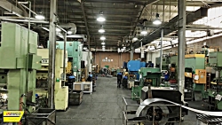 گروه صنعتی اتحاد- امکو