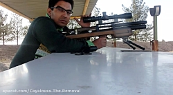 بدست آوردن ضریب BC برای استفاد...