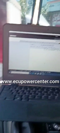 تعمیر برد موتور اسکانیا XPI در ایسیو پاور سنتر تحت نظر مهندس محمد همایون فر