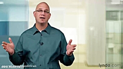 حفظ ارتباط مجازی بین اعضای تیم...